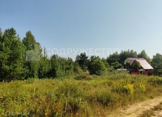 Продается земельный участок, 9.3 сот., посёлок Нагорный