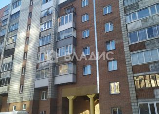 Продажа 3-комнатной квартиры, 63 м2, Новосибирск, метро Красный проспект, улица Ольги Жилиной, 73