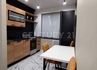 Продам однокомнатную квартиру, 33 м2, Санкт-Петербург, улица Кораблестроителей, 19к2, метро Приморская