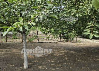 Продается участок, 6.11 сот., дачное некоммерческое товарищество Маяк СКВО, Земляничная улица