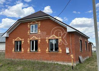 Продам дом, 99 м2, посёлок городского типа Балтаси, улица Г. Ахунова