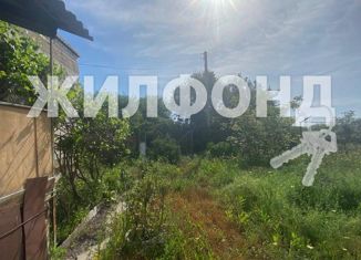 Дом на продажу, 36 м2, Астрахань, улица Фрунзе