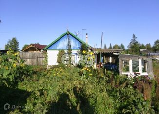 Продается дом, 20 м2, Чита