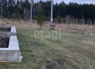 Участок на продажу, 17.2 сот., поселок Лесной