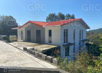 Продается дом, 260 м2, село Раздольное, Земляничная улица, 406