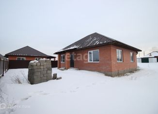 Продам дом, 91 м2, село Есаулово, улица Жукова