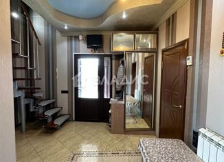 Продам дом, 150 м2, СНТ Ромашка, Тихая улица, 107