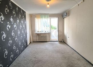 Продается 2-комнатная квартира, 45.4 м2, посёлок городского типа Яблоновский, Космическая улица, 41/1