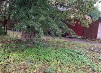 Продается земельный участок, 6.57 сот., село Росва, Советская улица, 11А