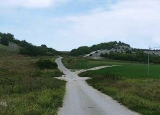 Участок на продажу, 600 сот., Верхореченское сельское поселение