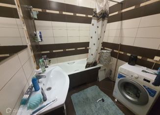 Продаю трехкомнатную квартиру, 86 м2, Новосибирск, улица Залесского, 2/3, метро Гагаринская