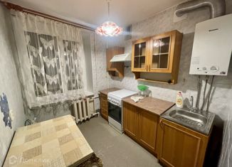 1-ком. квартира в аренду, 31 м2, Петергоф, бульвар Разведчика, 6к1