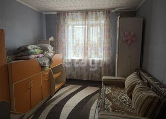 Продажа дома, 100 м2, деревня Решетникова, Береговая улица