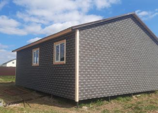 Продам дом, 68 м2, ДП Новое Жирово-2, ДП Новое Жирово-2, 97