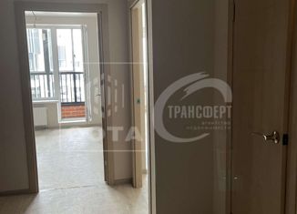 Продам 3-ком. квартиру, 81.8 м2, Воронеж, улица Теплоэнергетиков, 17к3, Советский район