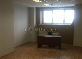 Аренда офиса, 31.3 м2, Санкт-Петербург, проспект Юрия Гагарина, 1