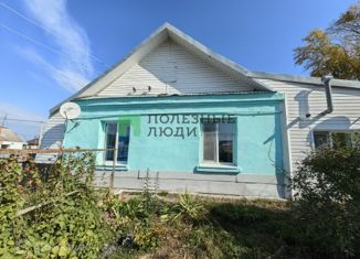 Продажа дома, 60 м2, село Турбаслы