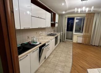 Продажа 3-комнатной квартиры, 103 м2, Ставропольский край, улица Доваторцев, 32Б