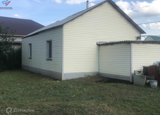 Продам дом, 56 м2, СНТ Стрела-2, Лесная улица