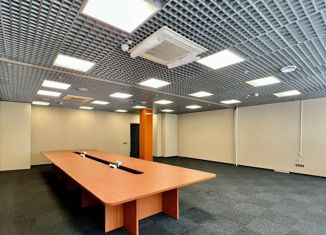 Офис на продажу, 1862 м2, Москва, Научный проезд, 19, район Черёмушки