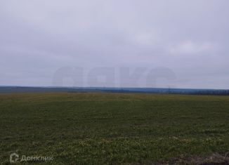 Продам участок, 6 сот., станица Мишкинская, Полевой переулок