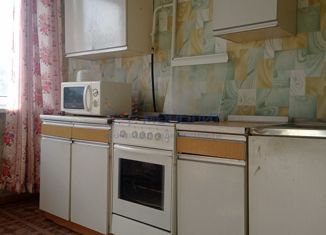 Продажа однокомнатной квартиры, 32.8 м2, Нижний Новгород, улица Дружаева, 5А, метро Комсомольская