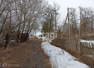 Продажа земельного участка, 4 сот., село Мосейково