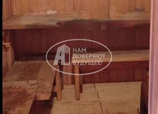 Дом на продажу, 22 м2, Добрянка