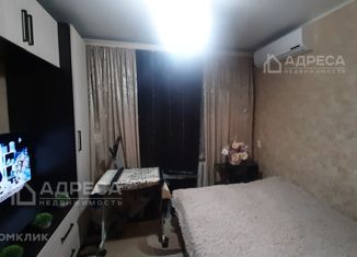 1-комнатная квартира на продажу, 14 м2, Азов, Севастопольская улица, 111