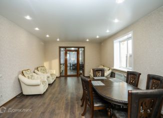 Продаю дом, 293 м2, СНТ Кедровое, СНТ Кедровое, Б-105