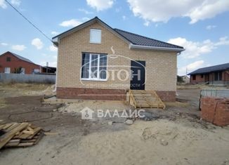 Продам дом, 98 м2, Калмыкия, Полынная улица