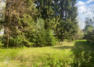 Продаю участок, 17 сот., дачный посёлок Зеленоградский