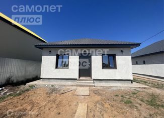 Продается дом, 77.3 м2, Оренбург, Дзержинский район