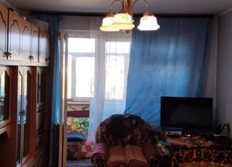 Продаю 2-комнатную квартиру, 45.2 м2, Курган, проспект Конституции, 46