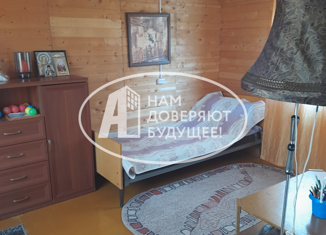 Продажа дома, 30.2 м2, СТ Берёзка, СТ Берёзка, 421