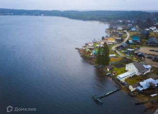 Дом на продажу, 150 м2, деревня Чуралахта, Огородная улица