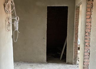 Продается двухкомнатная квартира, 65 м2, Пригородный район