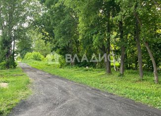 Продажа участка, 20 сот., поселок Пролетарский