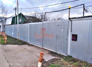 Продается участок, 30.5 сот., деревня Челобитьево, Шоссейная улица, 95А