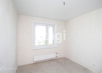 Продаю 3-ком. квартиру, 77.4 м2, Красноярск, Свердловская улица, 6И