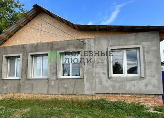 Продаю дом, 89 м2, Новоузенск, Октябрьская улица, 28