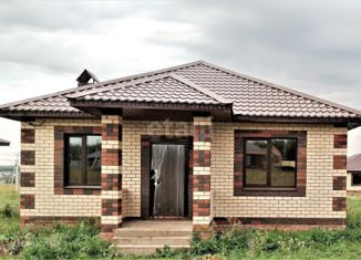 Продажа дома, 100 м2, деревня Сальзигутово