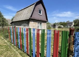 Продажа дома, 70 м2, деревня Малое Хлыново (Рассветовский сельский округ)