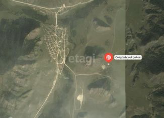 Продается участок, 100 сот., село Ело