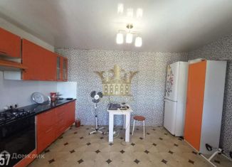 Продаю дом, 84 м2, село Табачное, Крымская улица