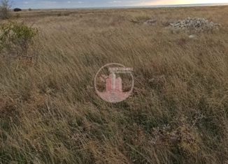 Продажа земельного участка, 5 сот., посёлок Кача, улица Авиаторов, 1Гк7