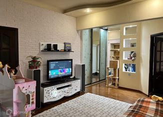 3-ком. квартира на продажу, 65 м2, Москва, Писцовая улица, 16к6, Писцовая улица