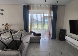 Продается дом, 270 м2, село Перевалово, Северная улица