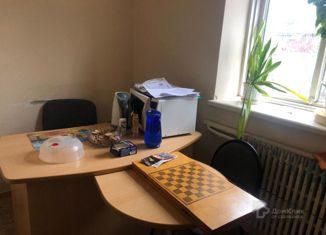 Аренда офиса, 60 м2, Минеральные Воды, Дербентский переулок, 50