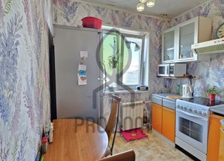 Продается 2-комнатная квартира, 44.16 м2, Норильск, улица Орджоникидзе, 18С1